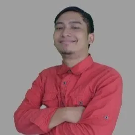 Photo of Nugroho Samiyono