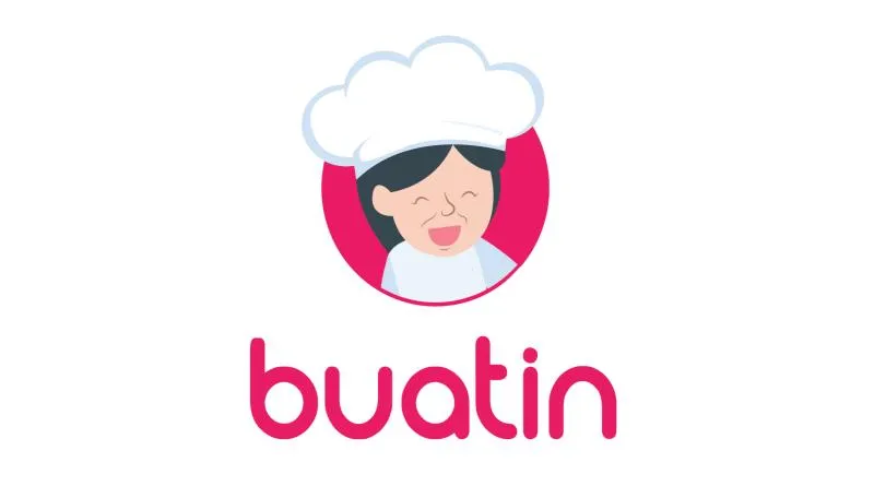 Buatin (Subscription Catering) Customer, Back Office, Mitra, and Driver Application